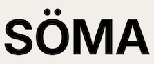 SÖMA