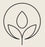 99% natural origin ingredients used in SÖMA skincare products.