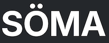 SÖMA